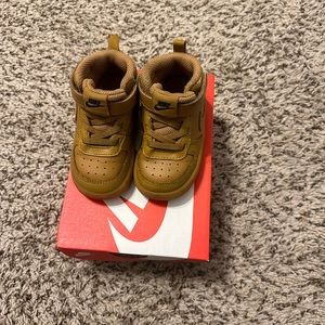 6c toddler court borough mid 2